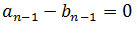Maths-Limits Continuity and Differentiability-35104.png